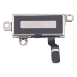 Für iPhone 16 Pro Max Vibrationsmotor Für iPhone 16 Pro Max Vibrationsmotor
