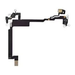 For iPhone 16 Pro Signal Antenna Flex For iPhone 16 Pro Signal Antenna Flex