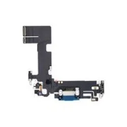 Carte de connexion pour chargeur Air iPhone 17 - Noir