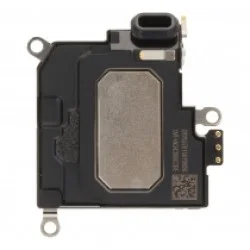 Haut-parleur d'oreille Air pour iPhone 17