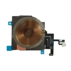 Chargeur sans fil NFC pour iPhone 17 Air