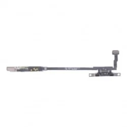 Pour iPhone 17 Air Power Flex