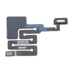 Nappe de capteur d'air pour iPhone 17