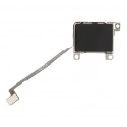 Moteur de vibration pour iPhone 17