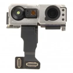Frontkamera für iPhone 17 Frontkamera für iPhone 17