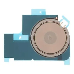 Kabelloses NFC-Ladegerät für iPhone 17 Kabelloses NFC-Ladegerät für iPhone 17