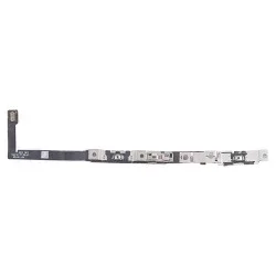Para el cable flexible de alimentación del iPhone 17