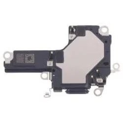 For iPhone 17 Pro Buzzer/Loudspeaker