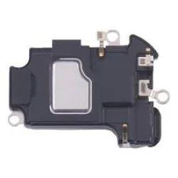 Haut-parleur d'écouteurs pour iPhone 17 Haut-parleur d'écouteurs pour iPhone 17