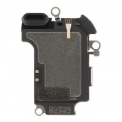 For iPhone 17 Pro Ear Speaker