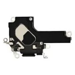 Altavoz/zumbador para iPhone 17 Pro Max Altavoz/zumbador para iPhone 17 Pro Max