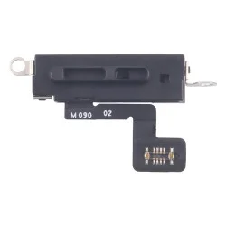 Sensor de micrófono con flex para iPhone 17 Pro Max Sensor de micrófono con flex para iPhone 17 Pro Max