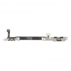 Para iPhone 17 Pro Max Power Flex Para iPhone 17 Pro Max Power Flex
