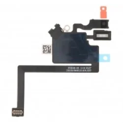 Para el sensor flexible del iPhone 17 Pro Max Para el sensor flexible del iPhone 17 Pro Max