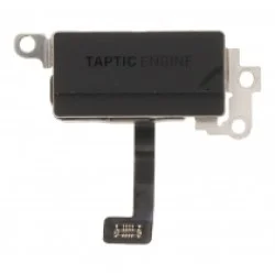 Motor de vibración para iPhone 17 Pro Max Motor de vibración para iPhone 17 Pro Max