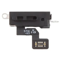 For iPhone 17 Pro Microphone Sensor With Flex