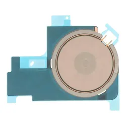 For iPhone 17 Pro NFC Wireless Charger