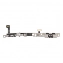 For iPhone 17 Pro Power Flex