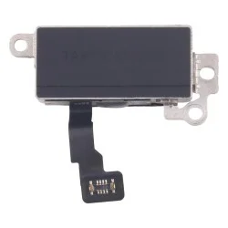 For iPhone 17 Pro Vibration Motor