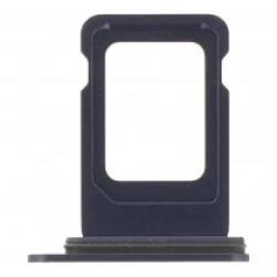 Soporte para tarjeta SIM para iPhone 17 Pro/17 Pro Max - Azul Soporte para tarjeta SIM para iPhone 17 Pro/17 Pro Max - Azul