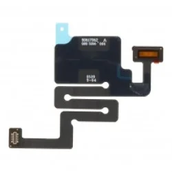 For iPhone 17 Sensor Flex For iPhone 17 Sensor Flex