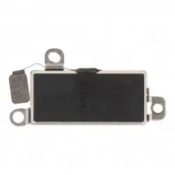 Motor de vibración para iPhone 17