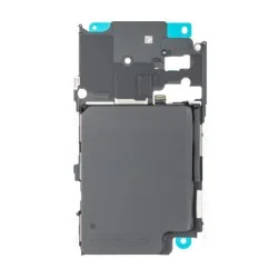 Batería para iPhone 17 Pro Max con adhesivo calibrado (usada)