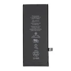 Batterie pour iPhone SE (2022)