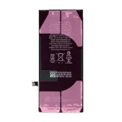 Akku für iPhone XR – 2942 mAh Akku für iPhone XR – 2942 mAh