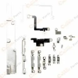 For iPhone XS Max Small Metal Parts For iPhone XS Max Small Metal Parts