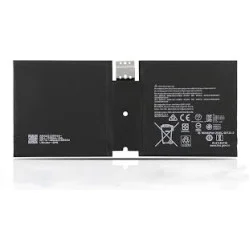 Microsoft Surface Go 2/ Surface Go 3 Battery G16TA047H- 3500mAh Microsoft Surface Go 2/ Surface Go 3 Battery G16TA047H- 3500mAh