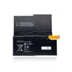 Microsoft Surface Pro 3 (1631) Battery G3HTA005H Microsoft Surface Pro 3 (1631) Battery G3HTA005H