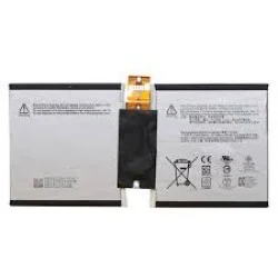 Microsoft Surface 3 Battery G3HTA007H Microsoft Surface 3 Battery G3HTA007H