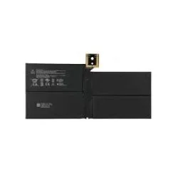 Microsoft Surface Pro 5/ Surface Pro 6 (1796) Battery G3HTA038H Microsoft Surface Pro 5/ Surface Pro 6 (1796) Battery G3HTA038H