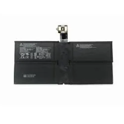 Microsoft Surface Pro 7 Plus Battery G3HTA074H- 6444mAh Microsoft Surface Pro 7 Plus Battery G3HTA074H- 6444mAh