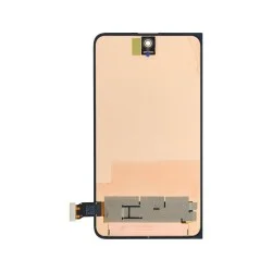 Google Pixel Fold (G9FPL) Outer Display + Digitizer G949-00409-01- Black Google Pixel Fold (G9FPL) Outer Display + Digitizer G949-00409-01- Black