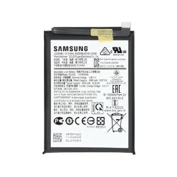 Samsung Galaxy A03 2022 SM-A035G - Akku