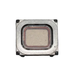 Samsung Galaxy A05 SM-A055F Ear Speaker