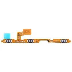 Samsung Galaxy A10 SM-A105/ M20 SM-M205/ M30 SM-M305 Power + Volume Flex Samsung Galaxy A10 SM-A105/ M20 SM-M205/ M30 SM-M305 Power + Volume Flex