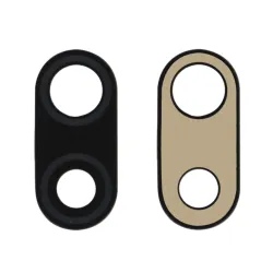 Samsung Galaxy A10S A107F- Camera Lens