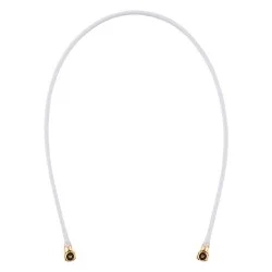 Samsung Galaxy A11 SM-A115F- Antenna Cable