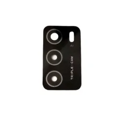 Oppo A16 CPH2269- Camera Lens