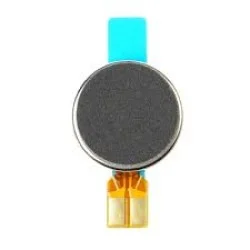 Samsung Galaxy A12 SM-A125F- Vibration Motor