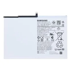 Samsung Galaxy Tab A9 Plus SM-X210/ SM-X215/ SM-X216B Battery WT-S-W11 GH81-24467A- 7040mAh