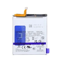 Samsung Galaxy S24 Plus SM-S926B Battery EB-BS926ABY GH82-33334A- 4900mAh Samsung Galaxy S24 Plus SM-S926B Battery EB-BS926ABY GH82-33334A- 4900mAh