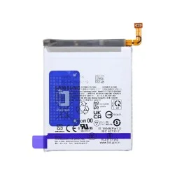 Samsung Galaxy S24 Ultra SM-S928B Battery EB-BS928ABY GH82-33387A- 5000mAh Samsung Galaxy S24 Ultra SM-S928B Battery EB-BS928ABY GH82-33387A- 5000mAh