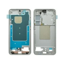 Samsung Galaxy S24 SM-S921B LCD Frame GH82-33418B- Grey