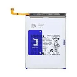  Samsung Galaxy A15 4G SM-A155F/ A15 5G SM-A156B Battery EB-BA156ABY GH82-33639A- 5000mAh