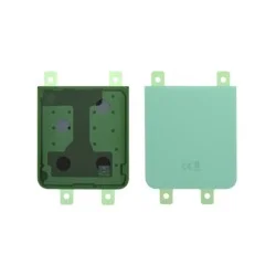 Samsung Galaxy Flip 6 SM-F741B Battery Cover GH82-35182D- Mint Samsung Galaxy Flip 6 SM-F741B Battery Cover GH82-35182D- Mint