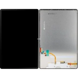 Samsung Galaxy Tab S10 FE Plus WiFi SM-X620/ Galaxy Tab S10 FE Plus 5G SM-X626 Display + Digitizer GH82-37172A- Black Samsung Galaxy Tab S10 FE Plus WiFi SM-X620/ Galaxy Tab S10 FE Plus 5G SM-X626 Display + Digitizer GH82-37172A- Black